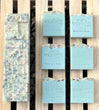 McKenzie River Goat Milk Soap