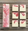 Winter Berry Goat Milk Soap
