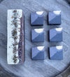 Triple Butter Bliss Goat Milk Soap