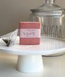 Sweet Tea Goat Milk Soap